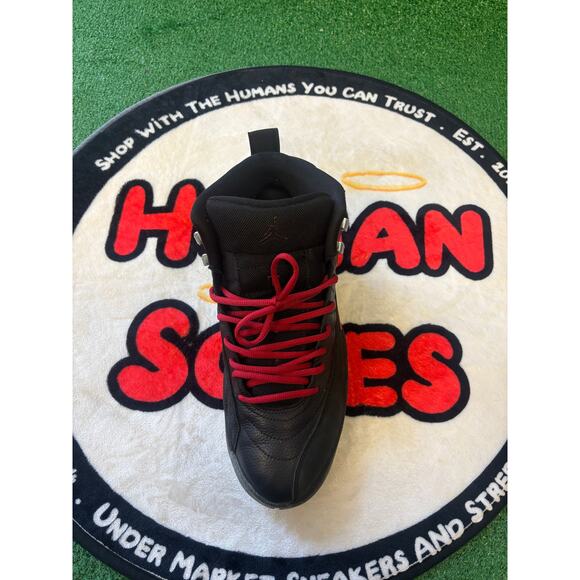 Jordan 12 ‘Utility’|Size 10.5M - Picture 2 of 5